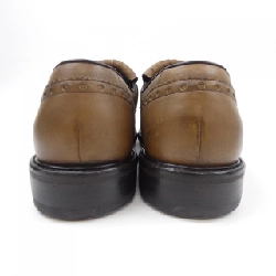 Giày a.testoni - Hàng hiệu Authentic 905126