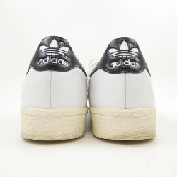 Giày thể thao ADIDAS ID0983 - Hàng hiệu Chính hãng 904941