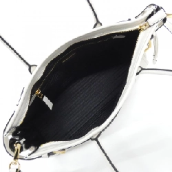 Túi xách vai Prada 1BA433 - Hàng hiệu Authentic 776577