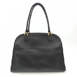 【Mã giảm giá】Túi J&M DAVIDSON 659922