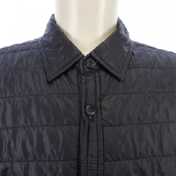 Áo sơ mi ISAORA - Hàng hiệu Authentic 901489