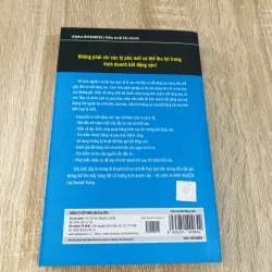 ĐẦU TƯ BẤT ĐỘNG SẢN  1004271