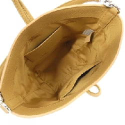 【Sản phẩm mới】Túi Longchamp Le Pliage XS 10314 HFP 615604