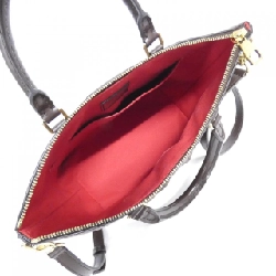 Túi xách Louis Vuitton Damier Siena PM N41545 - Hàng hiệu Chính hãng 770854