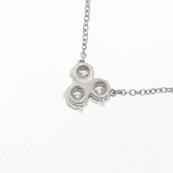 Tiffany Aria Necklace - Hàng hiệu Authentic 845408