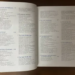 The Creative Impulse: An Introduction to the Arts" (ấn bản thứ 7)-Dennis J. Sporre 1024276