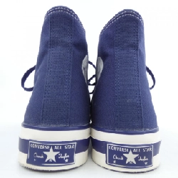 Giày CONVERSE 1SD013 - Hàng hiệu Chính hãng 907167