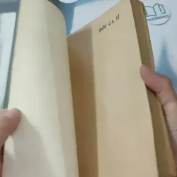 [XƯA] [HIẾM] Đời Ca Sĩ (1989) - Vũ Gia 997657