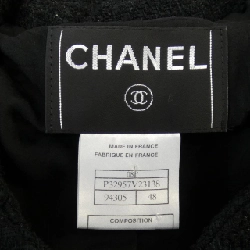 CHANEL P32957V23138 08P Jacket - Hàng hiệu Chính hãng 820421