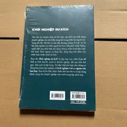 Khởi nghiệp du kích 1034297
