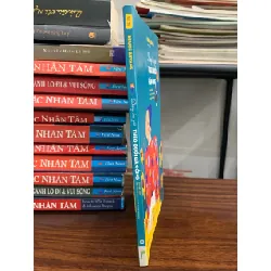 Đừng bao giờ theo đuổi đàn ông- Bruce Bryans 700448