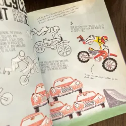 ✨𝒀𝒐𝒖 𝑪𝒂𝒏 𝑫𝒓𝒂𝒘 𝑬𝒗𝒆𝒓𝒚𝒕𝒉𝒊𝒏𝒈✨ 712204