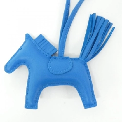 Túi charm Rodeo PM 064929CA của Hermès 625109