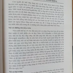 NỘI SOI MẶT TUY  754032