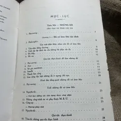 Kiến trúc bằng kim khí- 2 tập - khổ lớn- in trước 75  711869