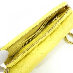 Chanel Classic Vĩnh Cửu AP2096 Ốp Điện Thoại 626805