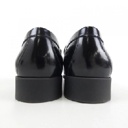 【Khuyến mãi】Giày BOTTEGA VENETA 663566