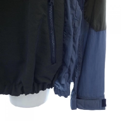 Jacket SACAI - Hàng hiệu Authentic 896127