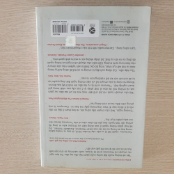 Máu bẩn - John Carreyrou 538563