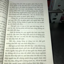 Đàn ông còn lại gì?  996619