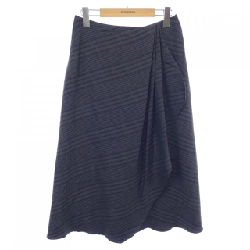 Bộ sưu tập Tomorrow Land TOMORROW LAND COLLEC Váy