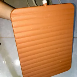 Máy sưởi Nhật bãi 571218