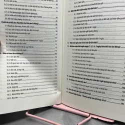 Nhịn khô của bác sĩ Sergei Filonov 976721