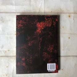 The Dungeon Seeker - Tập 1 | Sakamoto 666 800217