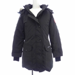 Canada Goose CANADA GOOSE 6660LA TRILLIUM Áo khoác lông vũ