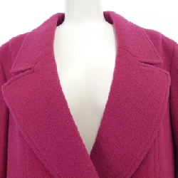 Áo khoác CHANEL - Hàng hiệu Authentic 825967