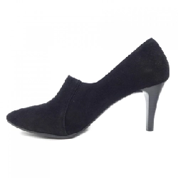 Giày Kanematsu 658777