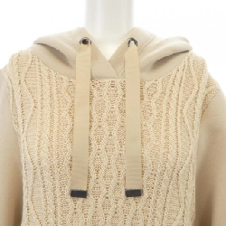 【Khuyến mãi áp dụng】Đầm RESPIGHI 649156