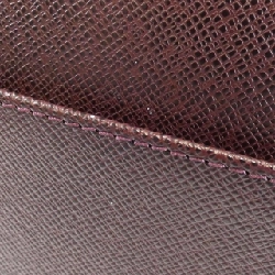 Túi Louis Vuitton Taiga Moscow M30036 618310