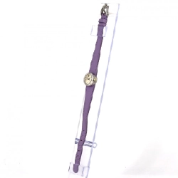 Đồng hồ Rolex Chameleon Orchid WG WG Cơ - Hàng hiệu Chính hãng 875865