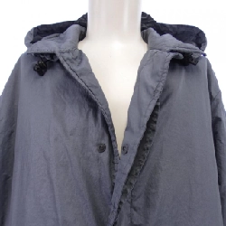 Áo khoác ASPESI - Hàng hiệu Authentic 895203