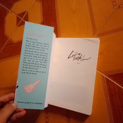 Love sick T1- Indrytimes 994739