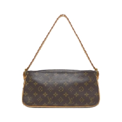Túi xách vai Louis Vuitton Monogram Viva Cite MM M51164 612357