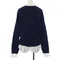 ENFOLD áo len 628536