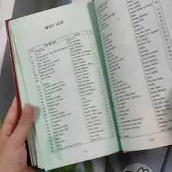 Ca Khúc Tiếng Anh Bất Hủ 1 (142 bài) 990440