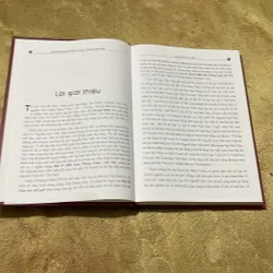 KỂ CHUYỆN VỀ TOÁN VÀ CÁC NHÀ TOÁN HỌC- NGUYỄN DUY TIẾN 733911