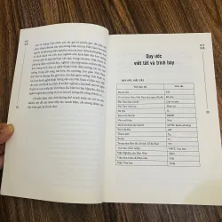 Khảo luận về tuồng - Quần phương tập khánh - Nguyễn Tô Lan 1023242