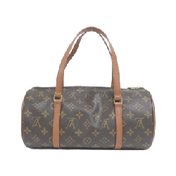 Túi xách Louis Vuitton Monogram Papillon 30cm M51365 - Hàng hiệu Chính hãng 772175