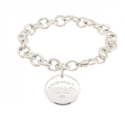 Vòng tay Tiffany Return to Tiffany - Hàng hiệu Authentic 847157