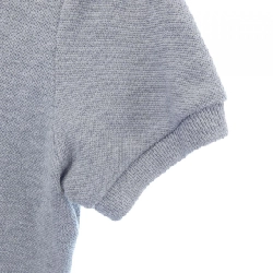 Đầm Tom Browne - Hàng hiệu Authentic 650499