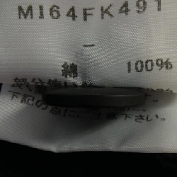 ISSEY MIYAKE me ISSEY MIYAKE MI64FK491 Áo 628679