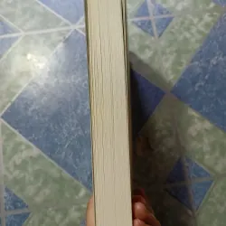 Trần Dần thơ 974121