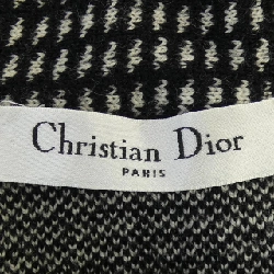 クリスチャンディオール CHRISTIAN DIOR 9A24635AM512 Váy - Hàng hiệu Chính hãng 813740