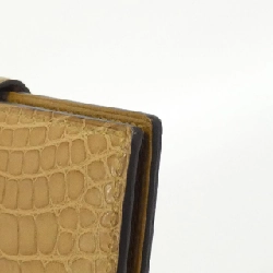 Ví Hermès Béane Compact 039786CC - Hàng hiệu Chính hãng 771303