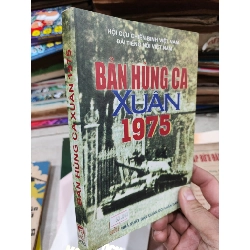 Bản Hùng Ca Xuân 1975 1008224