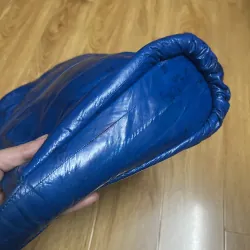 Túi nữ da lươn 2hand 931704